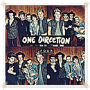One Direction Four APK