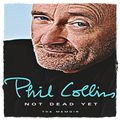 Phil Collins Songs