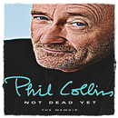 APK Phil Collins Songs