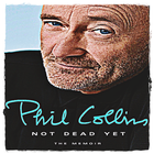 Phil Collins Songs icône