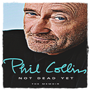 Phil Collins Songs APK