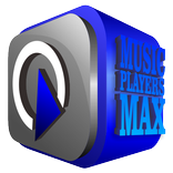 ”Sam Smith Stay With Me