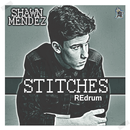 APK Shawn Mendes Stitches