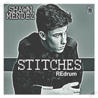 Shawn Mendes Stitches icon