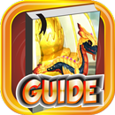 Guide Dragon Mania Legends APK