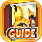 Guide Dragon Mania Legends icon