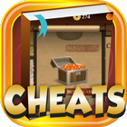 Cheats Shadow Fight 2 icon