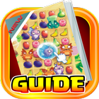 KEYS Guide Nibblers 图标