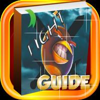 Guide Angry Birds Fight! RPG capture d'écran 2