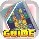 Guide Love Rocks Shakira APK