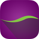 My Link APK