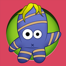 Diguan Game APK