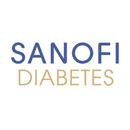 Sanofi Diabetes (Australia) APK
