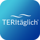 TERITäglich APK