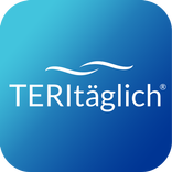 TERITäglich