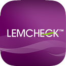 LEMCHECK APK