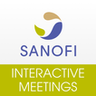 ”Interactive Meetings