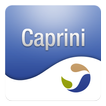 Caprini