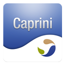 Caprini APK