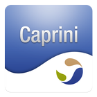 Caprini icon