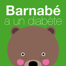 Barnabé a un diabète APK