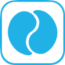 Renal Buddy APK