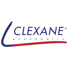 Clexane icône