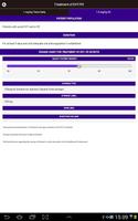 Poster Clexane