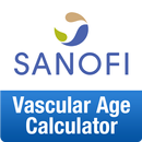 Vascular Age Calculator APK