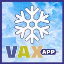 VAXAPP APK