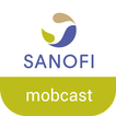 Sanofi India MobCast