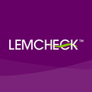 APK Lemcheck