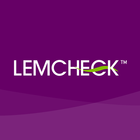 Lemcheck 圖標