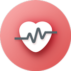 MindTheHealth icon