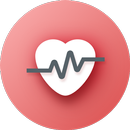 MindTheHealth APK