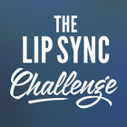 The Lip Sync Challenge icône