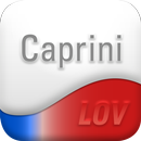 LOV Caprini APK