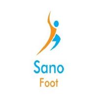 Sanofoot 截图 1