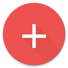 ReClicker: Reflex Game-icoon