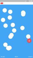 ReClicker: Reflex Game screenshot 1