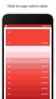 Colors スクリーンショット 1