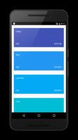 Colors スクリーンショット 2