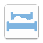 We Siesta: Nap Alarm icono