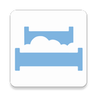 We Siesta: Nap Alarm 图标