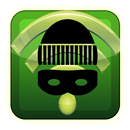 HACK WIFI NO ROOT prank APK