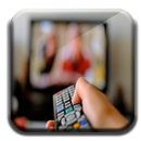 Universal AC Remote Control IR APK