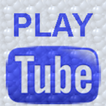 Play Tube Video Downloader PRO
