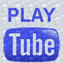Play Tube Video Downloader PRO APK