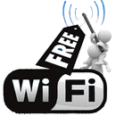 WLAN WIFI HACK pro prank[ APK