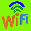 HACK WIFI PRO 2017 prank APK